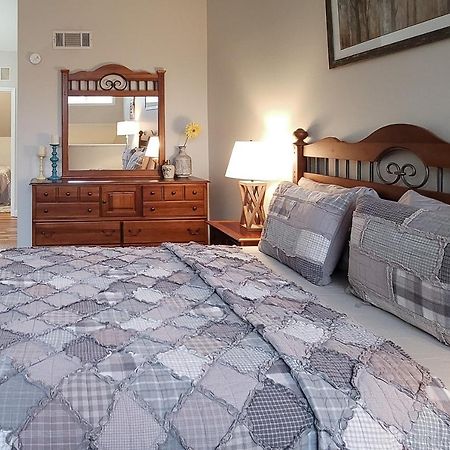 Hiker'S Hideaway Villa Gatlinburg Eksteriør bilde